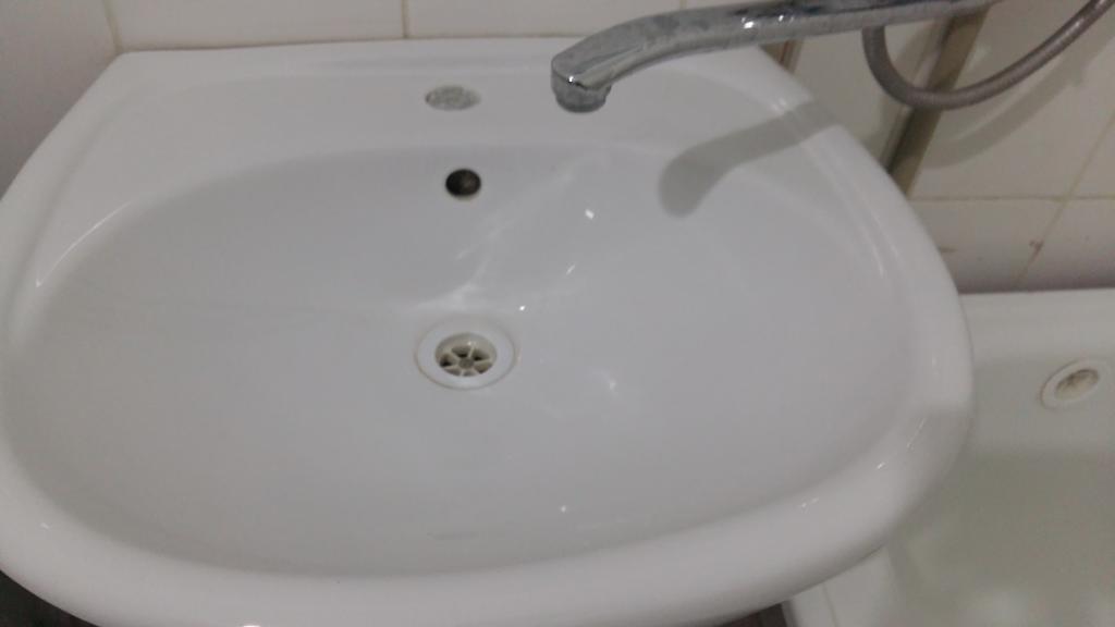 Apartment In Heart Of Astana 外观 照片